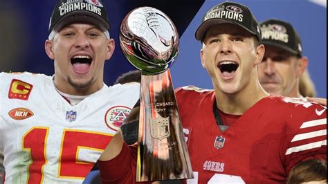 Super Bowl Odds 2025 Chiefs Ravens 49ers Lions Bills Favored