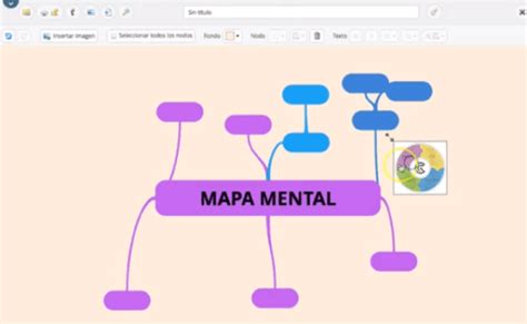 Top 10 Programas Para Hacer Mapas Ideales Mapa Conceptual Themelower