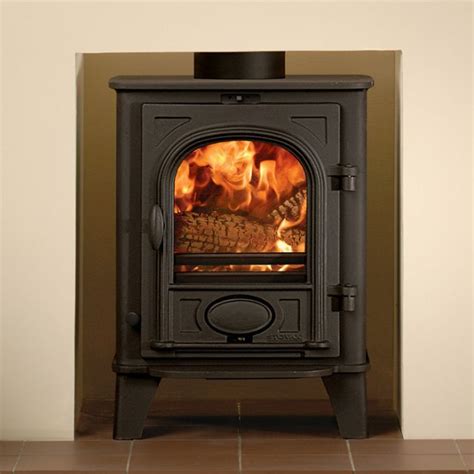 Loxton Mk Eco Multi Fuel Stove Firesidebydesign Co Uk