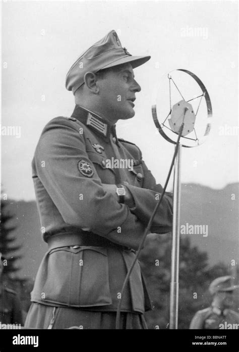 Gebirgsj Ger Wehrmacht Fotos Und Bildmaterial In Hoher Aufl Sung Alamy