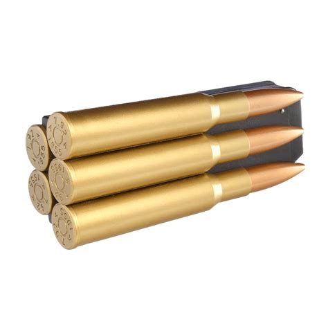 ares airsoft mauser karabiner  springer magazin  cap  schuss