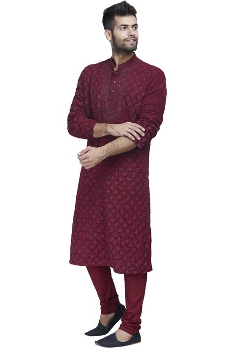 100 Kurta Png Images