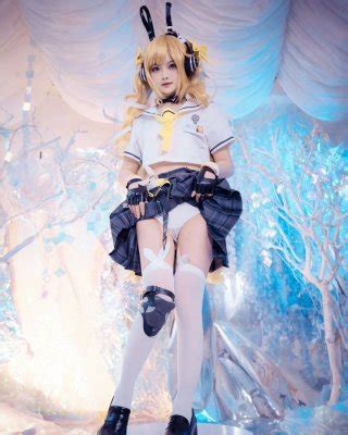 Blacqkl Nude Porn Pictures XXX Photos Sex Images PICTOA