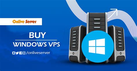 When You Look At The Benefits Of Windows VPS Server Hosting