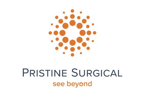 Pristine Surgical Receives FDA 510 K Clearance For Summit The World