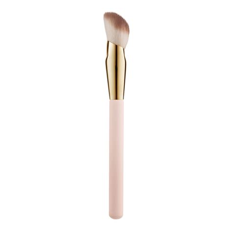 Buy Rare Beauty Soft Pinch Liquid Blush Brush Sephora Singapore