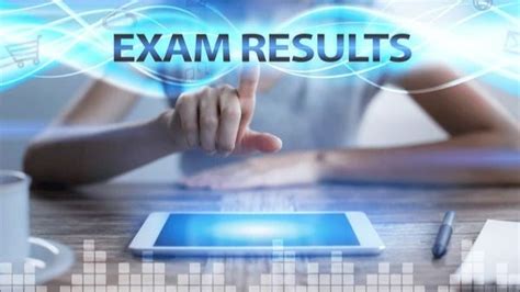 AP EAMCET Result 2024 Date And Time Manabadi EAPCET Scorecard Rank