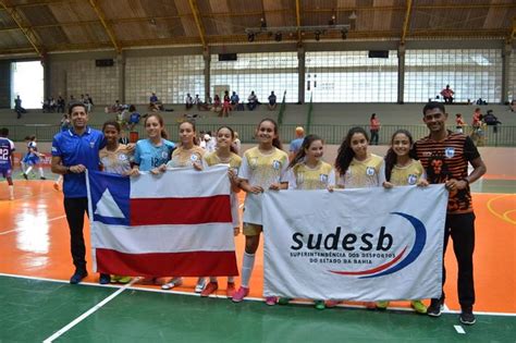 Jogos Escolares Da Juventude Jogosescolaresdajuventude Futsal