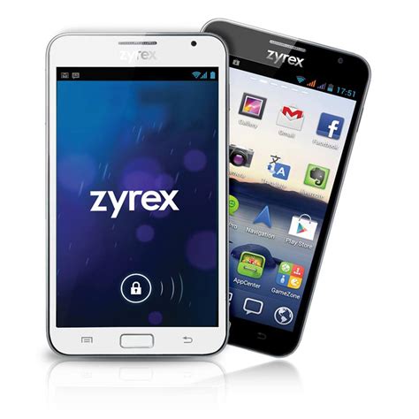 Zyrex Onescribe Za I Dualcore Ponsel Hp