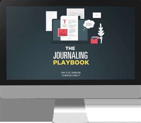 6 Ways Journaling Has Changed Me (& the BEST Daily Journaling Prompts
