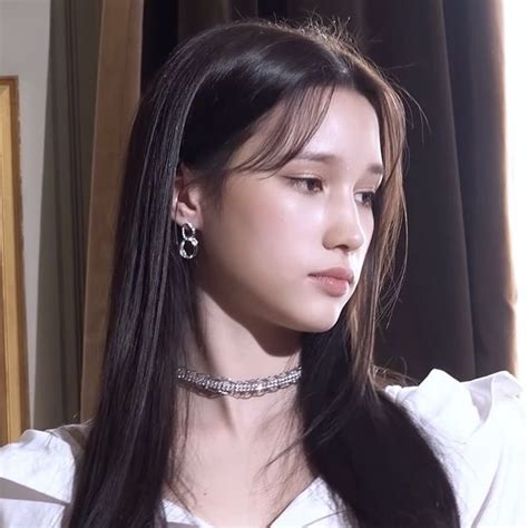 ꒰ა Yuki ໒꒱ On Twitter She Looks 10x Prettier Than She Already Is 😭🥹 This Debut Concept Still