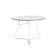 OASIQ Serac Outdoor Dining Table | Wayfair