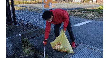 北村たろう 稲沢市議会議員 次の世代に誇りある稲沢を！