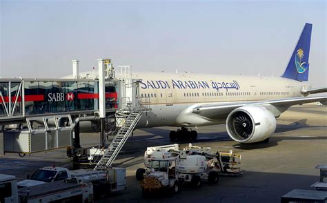 An Update On Saudi Arabias New Tourist Visas One Mile At A Time