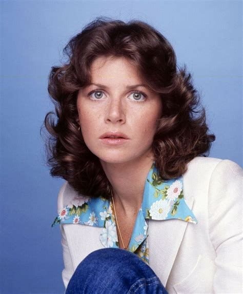 Welcome Back Kotter TV SHOW PHOTO 73 Marcia Strassman MRS