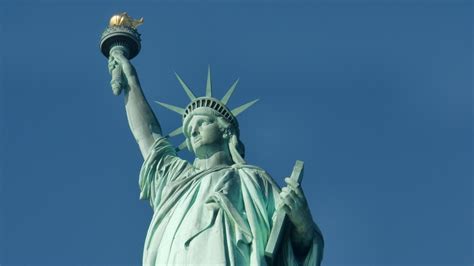 How to build a statue of liberty in minecraft? - Monuments & sights