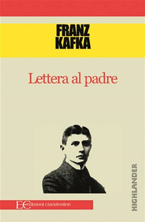 Lettera Al Padre Kafka Franz Ebook Epub Con Adobe Drm Ibs