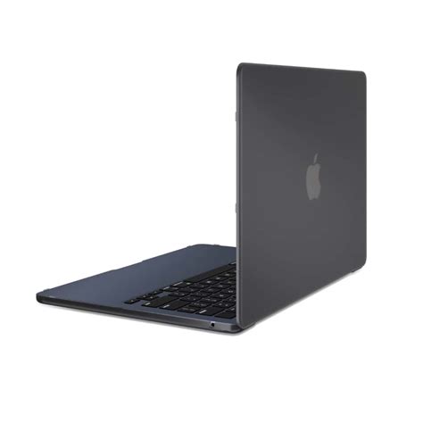 Carcasa Macbook Air M M Negro Next One K Tuin