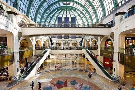 Tripadvisor Bezoek Mall Misr Aangeboden Door Sun Pyramids VIP Tours