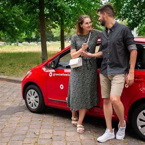 Dagje Weg Met Partner Dagje Weg Met Partner