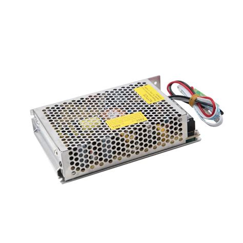 Best Sales Sc V A Ups Power Supply With Charge Function Oem