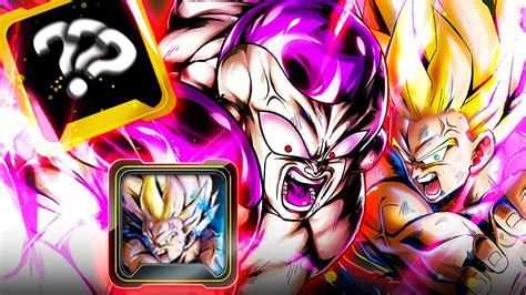 CAMBIOS Y BAN En PVP FREEZER ZENKAI Y PLATINO A GOKU SSJ Dragon Ball