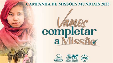 Culto Online Abertura De Miss Es Mundiais Youtube