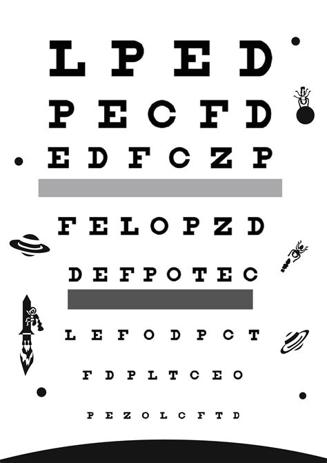 eyeChart_6m2_v2-01 – Endmyopia® – The Reduced Lens Method™: Improve ...