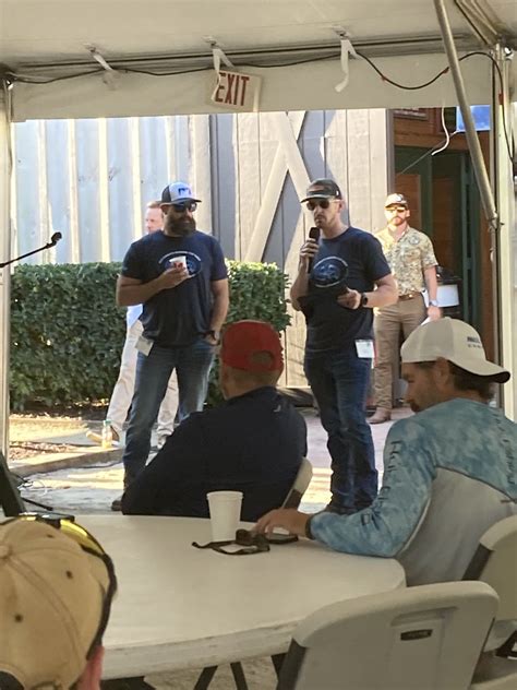 2022 Charlotte Clay Shoot Tournament The Swinerton Foundation Flickr