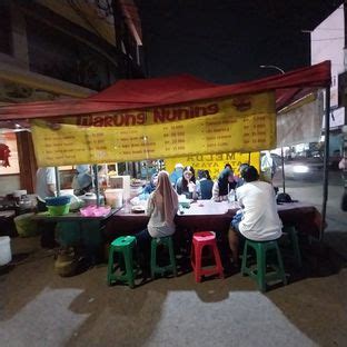 Selalu Diperbarui Menu Warung Nuning Kota Tangerang Tangerang