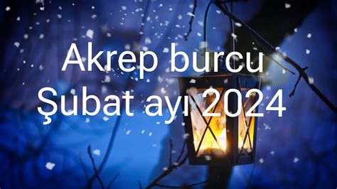 Akrep Burcu Ubat Ayinda Neler Bekl Yor Tarot Zodiacastrolojitarot