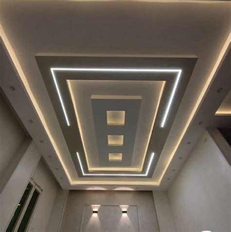 Fall Celling Design Down Ceiling Design Simple Ceiling Design