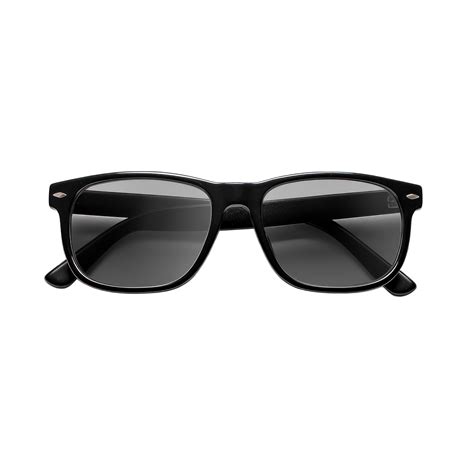 Black sunglasses isolated 26847763 PNG