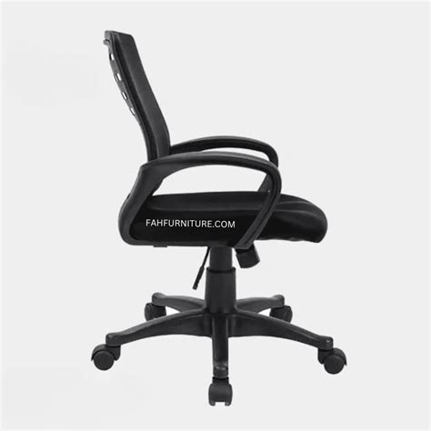 Fahfurniture Luxury Office Chair Online Office Furniture Store