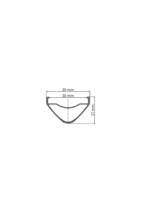 Xm 1700 Spline Aluminum All Mountain Wheels Dt Swiss