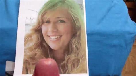 Tribute To Marianne She Loves Cum Gay Man Porn Xhamster