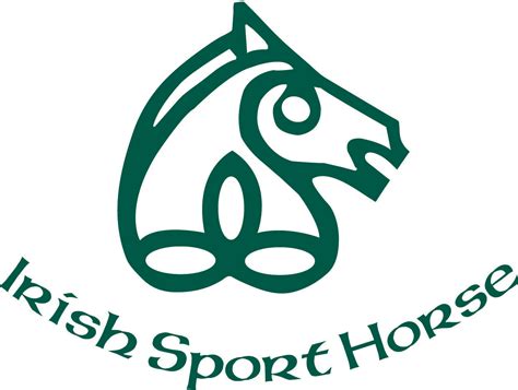 BREEDING: SIX IRISH SPORT HORSES THROUGH TO SUNDAY’S FINALS AT THE ...