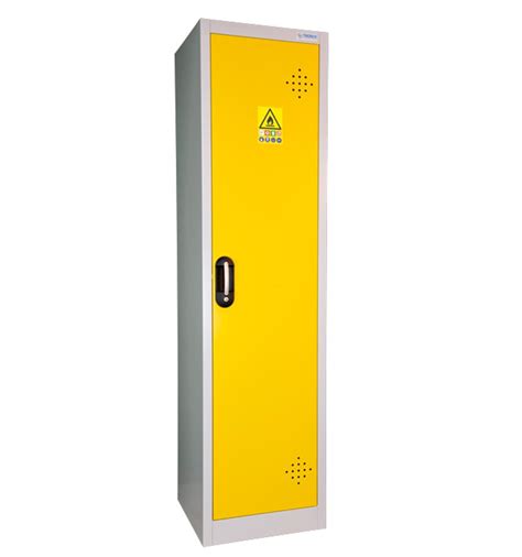 Armoire De Stockage Pour Produits Dangereux D S Ht