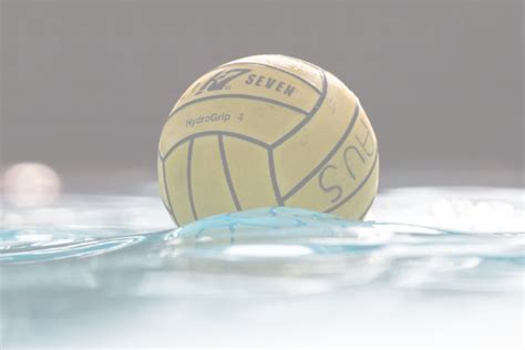 Water Polo Australia Foundation Australian Sports Foundation