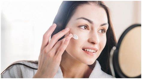 Tips Cantik Cara Menjaga Kulit Wajah Agar Tetap Sehat Dan Tidak