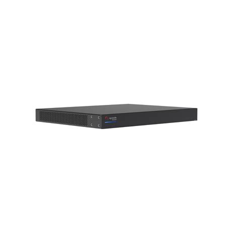 EA-COM-DSP-8-4 - Onetech