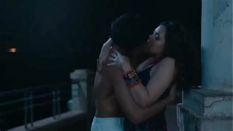 Hot Romance Outdoor Xxx Mobile Porno Videos Movies IPornTV Net