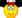 Minnie Mouse Emoticon Emoticons Emofaces