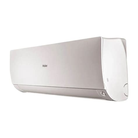 Condizionatore Haier Flexis Plus Dual Split Btu