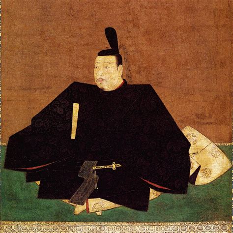 83 Muromachi And Momoyama Periods 1338 1615 Ce Humanities Libretexts