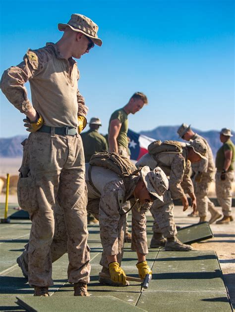 Dvids Images Reserve Marine Wing Support Squadron Repairs The