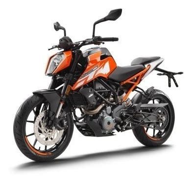 Posicionador Cambios Ktm Duke Genuino Env O Gratis