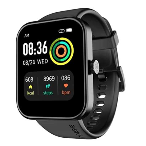 Best Smart Watches Under 2000 Top Ranke Top Rank List Of The Best