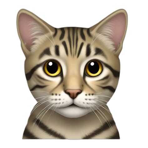 AI Emoji Generator