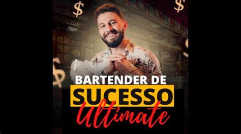 Curso Extreme Show Bar Vale A Pena Tudo Revelado